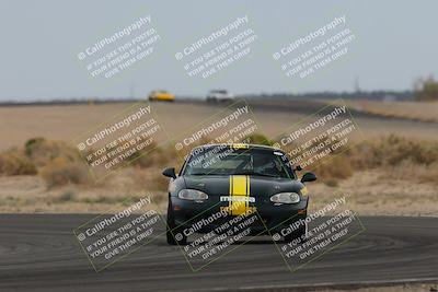media/Feb-18-2023-Nasa (Sat) [[a425b651cb]]/Race Group B/Race Set 2/